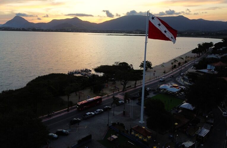 Novo Hino de Maricá exalta história, tradições e cultura da cidade