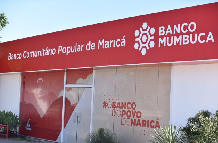 Prefeitura de Maricá divulga link de agendamento para mutirão do novo aplicativo Mumbuca