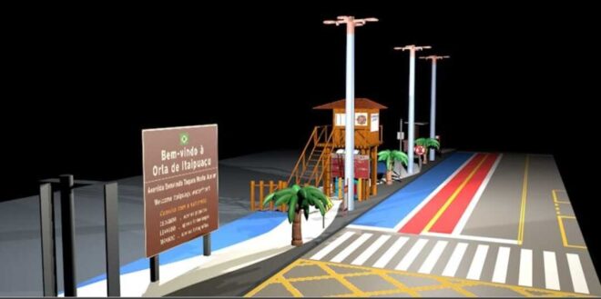 Vermelhinhas, Turistando, TWI, Faby Ferraz, jogos educativos, gamificação, Maricá, ciclovias, inclusão, acessibilidade, educação lúdica, cultura local, game design, jogo de tabuleiro, trânsito consciente