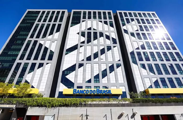 Inscrições para prêmio da Fundação BB estão abertas até 1º de dezembro