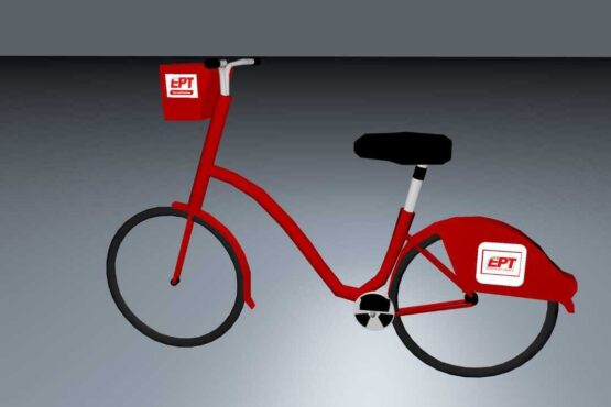 Vermelhinhas, Turistando, TWI, Faby Ferraz, jogos educativos, gamificação, Maricá, ciclovias, inclusão, acessibilidade, educação lúdica, cultura local, game design, jogo de tabuleiro, trânsito consciente