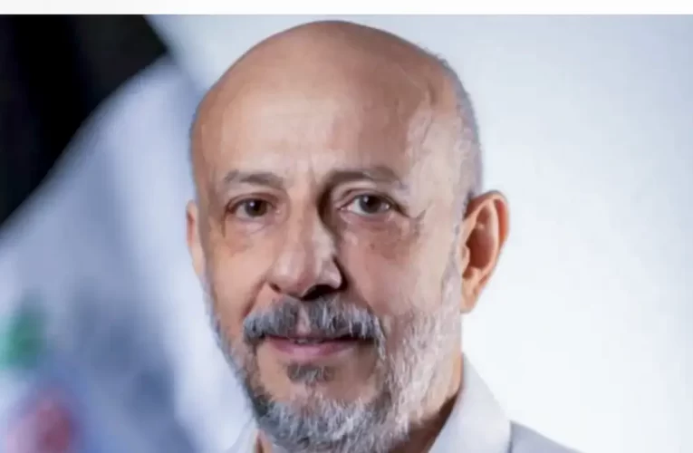 Preso nono suspeito de participar da morte do ex-delegado Ruy Ferraz