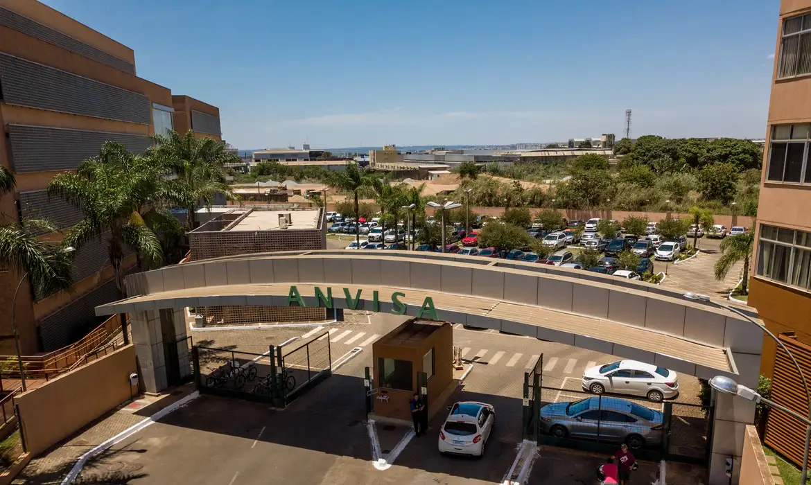 Anvisa,cannabis,cogumelos,Hemp Vegan,Cannafy,De Volta às Raízes,proibição,Agência Nacional de Vigilância Sanitária,saúde pública,medicamentos