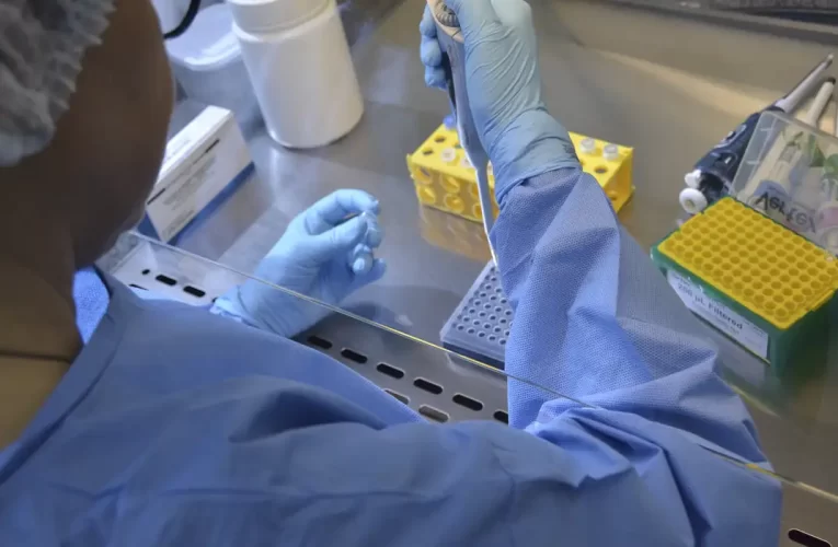 Metanol: 217 notificações e ações do Ministério da Saúde