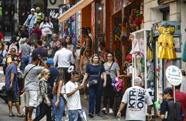 Programa leva 2,5 milhões de inscritos no CadÚnico a se tornarem MEI