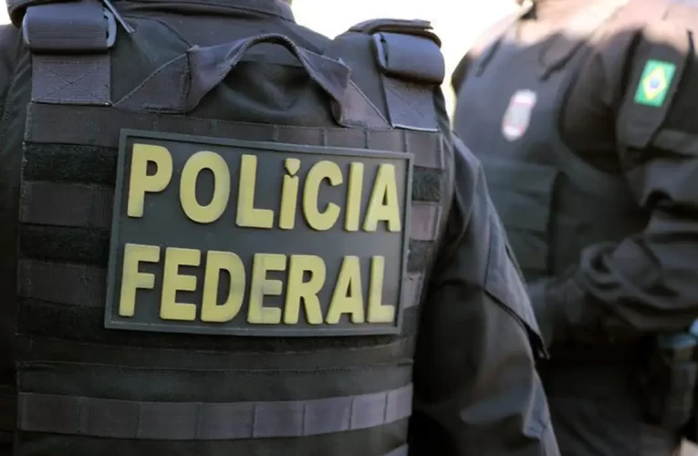 Passageira é presa após falsa ameaça de bomba no Aeroporto de Brasília