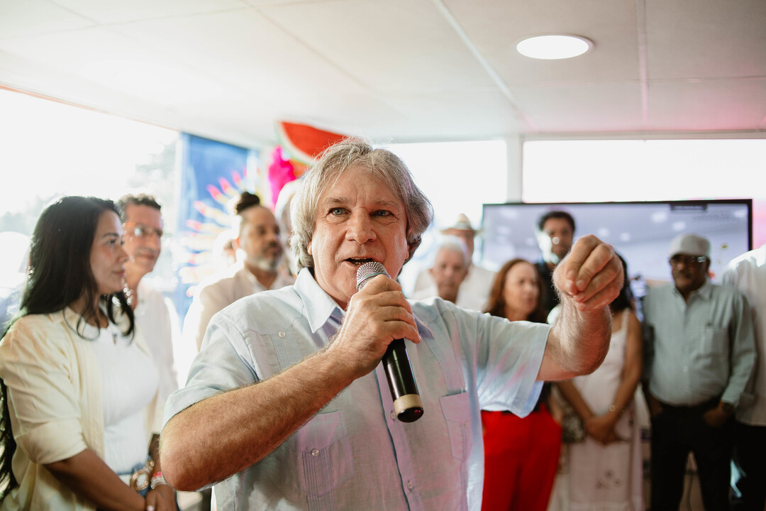 Maricá, economia criativa, cultura, ESPM, IDPEC, Sady Bianchin, desenvolvimento, inovação, ranking, Rio de Janeiro