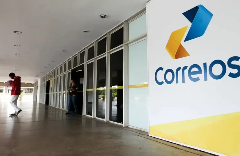 Correios oferecerá entrega alternativa em “áreas restritas” em SP