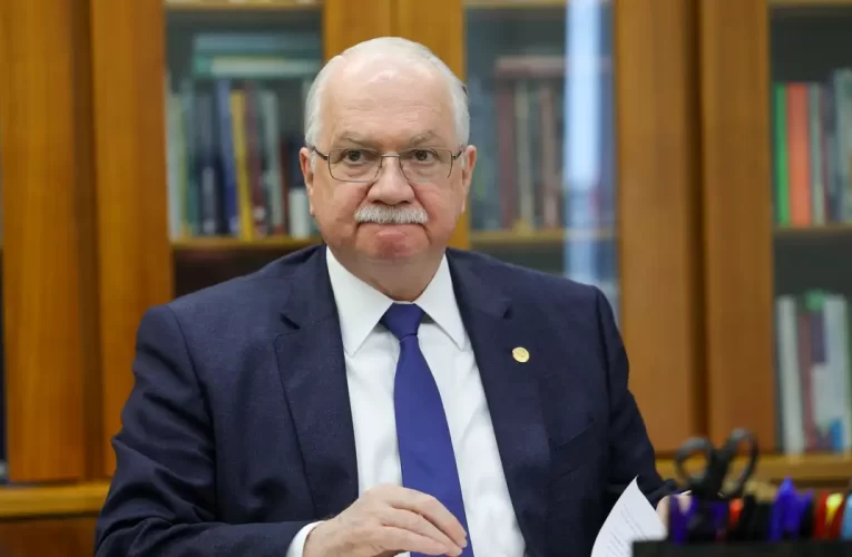 Fachin quer acelerar Tribunal do Júri nos crimes contra a vida