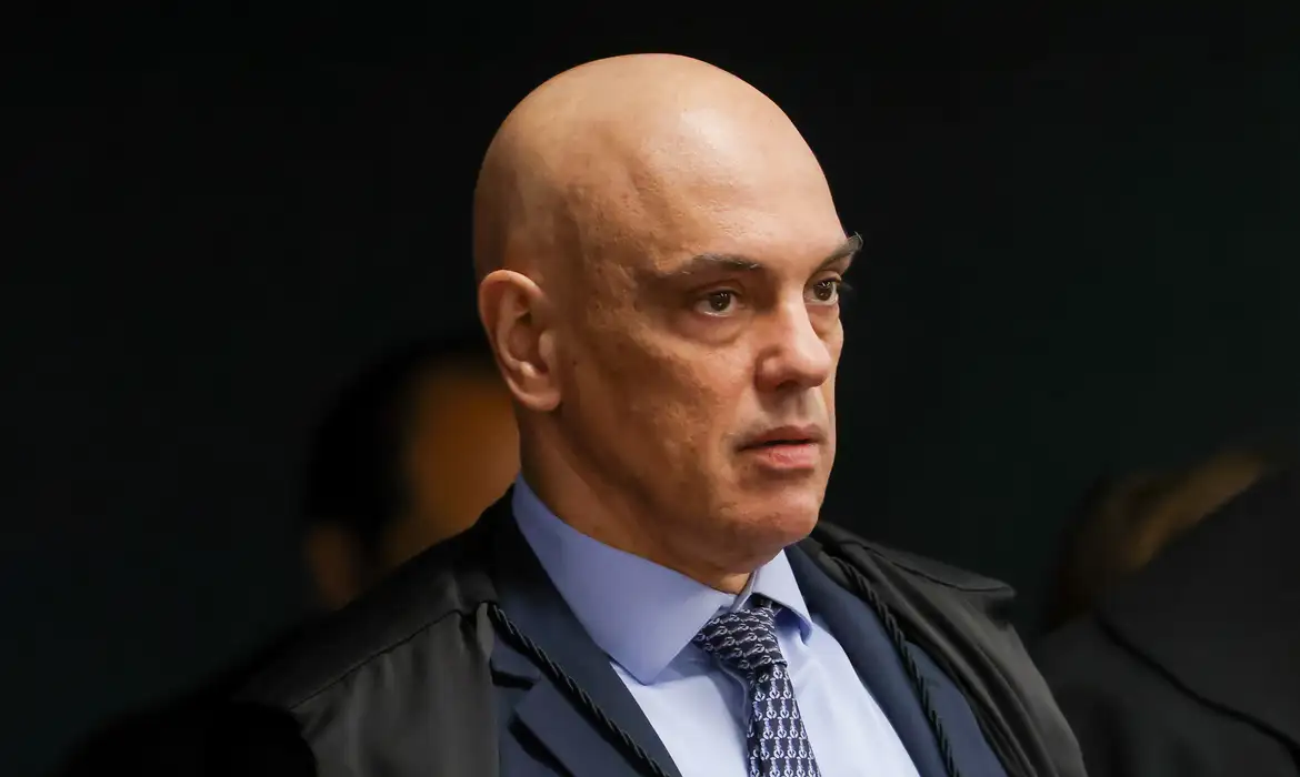 Bolsonaro, Alexandre de Moraes, STF, Prisão Preventiva, Tornozeleira Eletrônica, Polícia Federal, Política