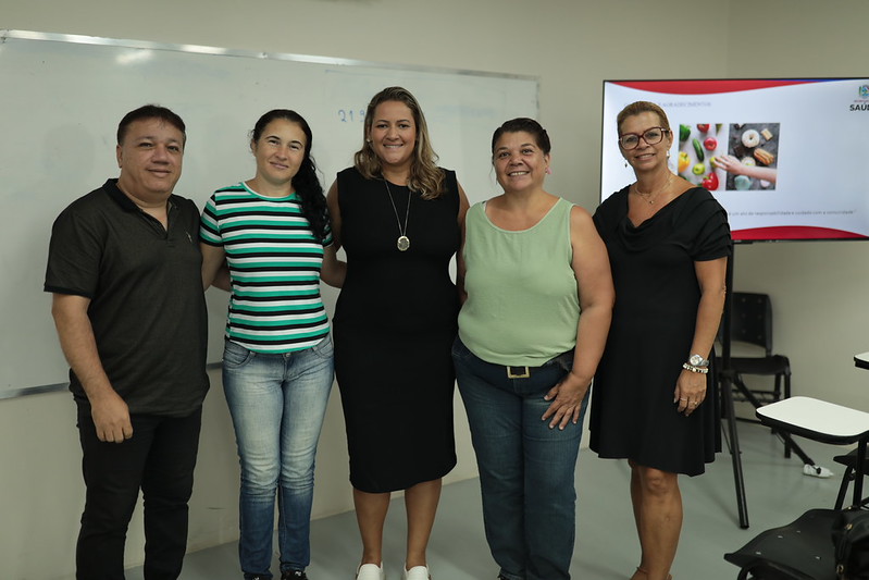 Remover termo: comercio comercioRemover termo: natal natalRemover termo: brasilidade brasilidadeRemover termo: 2025 2025Remover termo: marica marica