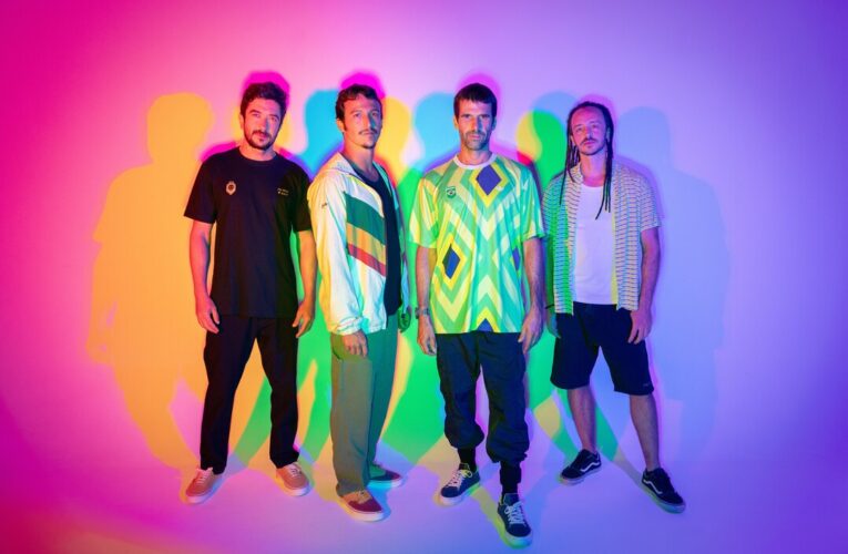 Festival Somos Latinos traz 20 países a Maricá com música, cultura e gastronomia