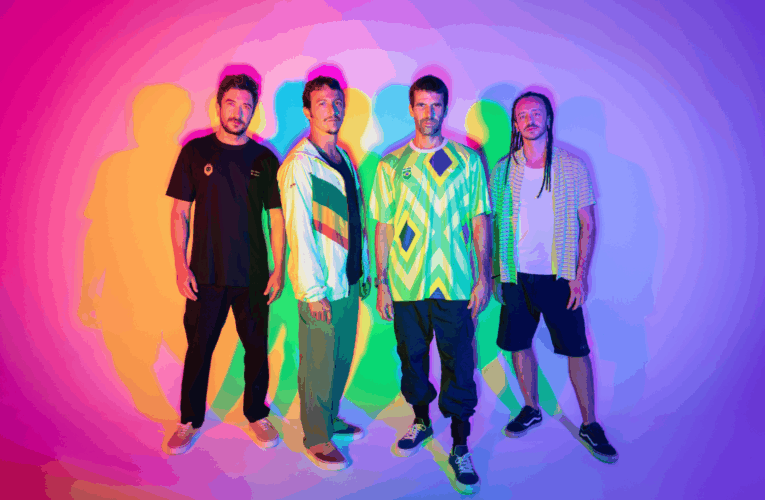 Festival Somos Latinos começa em Maricá com Criolo, Mart’nália e artistas de 20 países