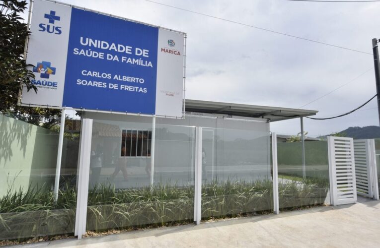 Campanha de Vacinação Antirrábica Animal em Maricá será realizada nos dias 8 e 15 de novembro