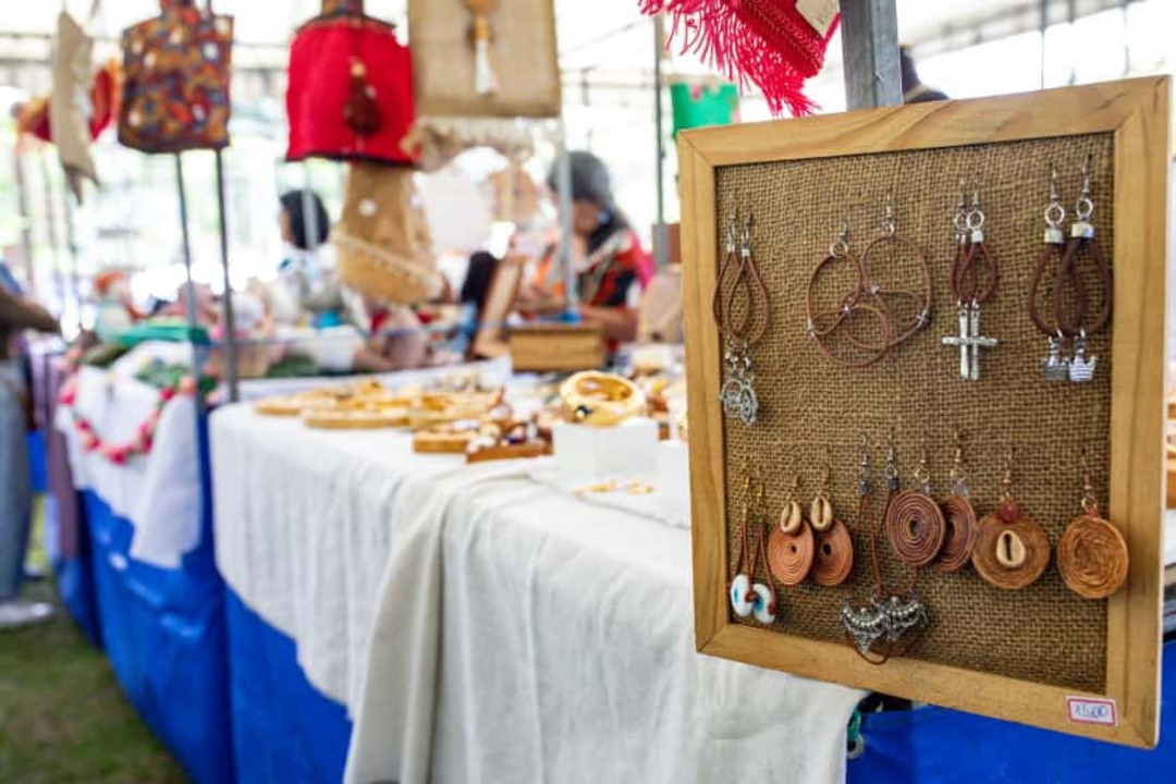 Curta Itaocaia, Itaocaia Valley, Turismo Rural, Maricá, Gastronomia, Música ao Vivo, Cultura, Economia Criativa, Secretaria de Turismo, Itaipuaçu