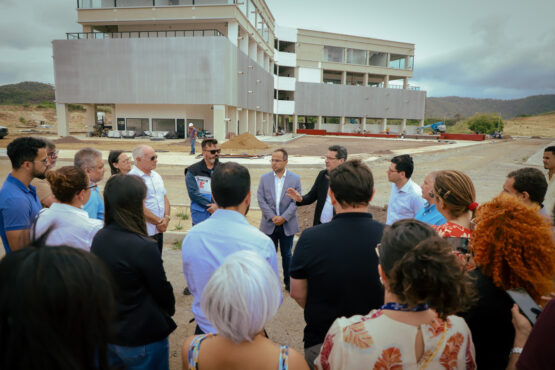 Maricá, Amapá, Royalties do Petróleo, Margem Equatorial, Economia Solidária, Banco Mumbuca, Parque Tecnológico, Codemar, ICTIM, Políticas Públicas