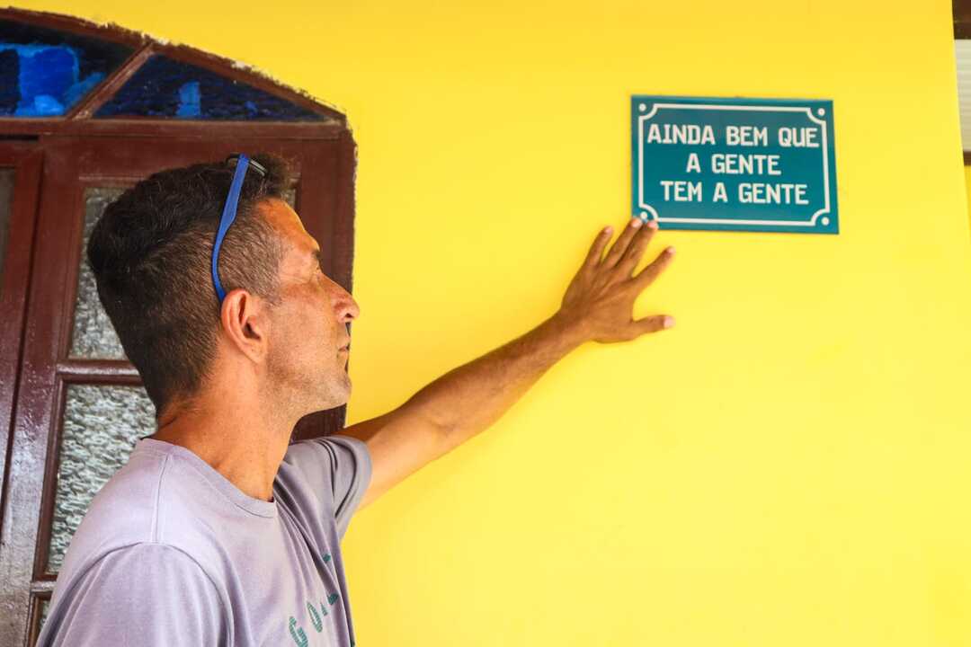 Maricá, Assistência Social, Educação, Inclusão Social, CentroPop, Abrigos Municipais, Qualifica Maricá, Vulnerabilidade Social, Reinserção Educacional