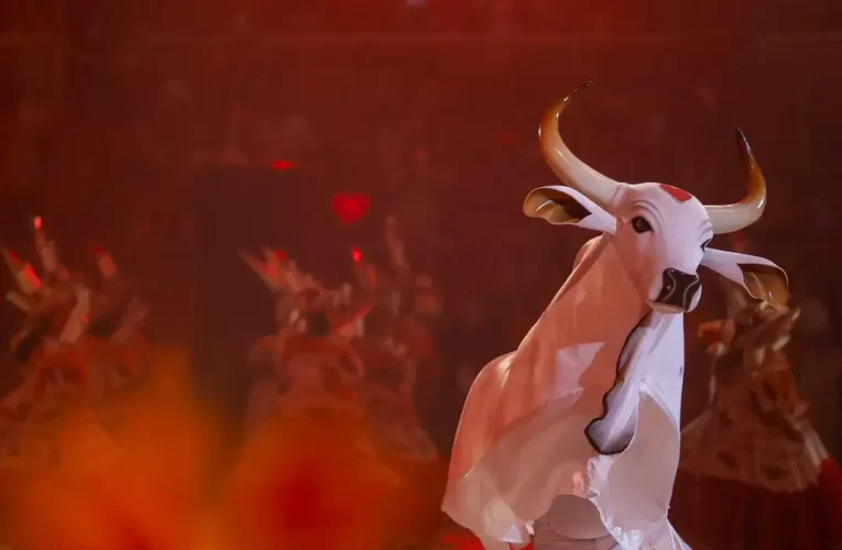 Lula envia novo Plano Nacional de Cultura ao Congresso nesta segunda