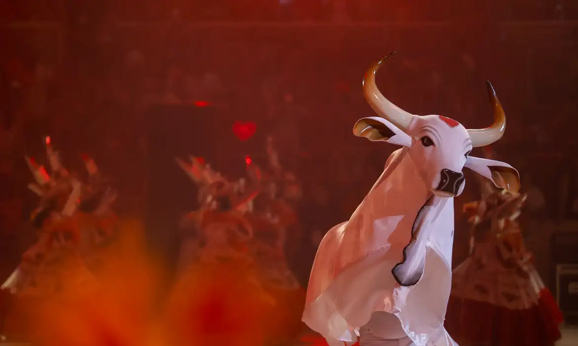 Lula, Plano Nacional de Cultura, PNC, Ministério da Cultura, Margareth Menezes, Congresso Nacional, Cultura, Políticas Culturais, Governo Federal