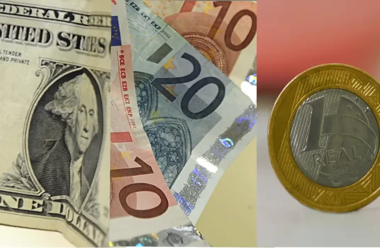 Isenção do IR reduz desigualdade e incentiva consumo, diz especialista