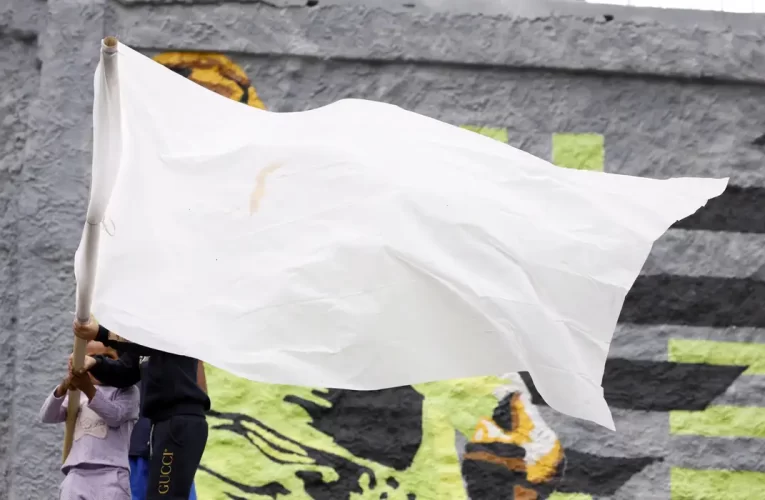 Proteção de adolescentes desafia conselhos tutelares após megaoperação