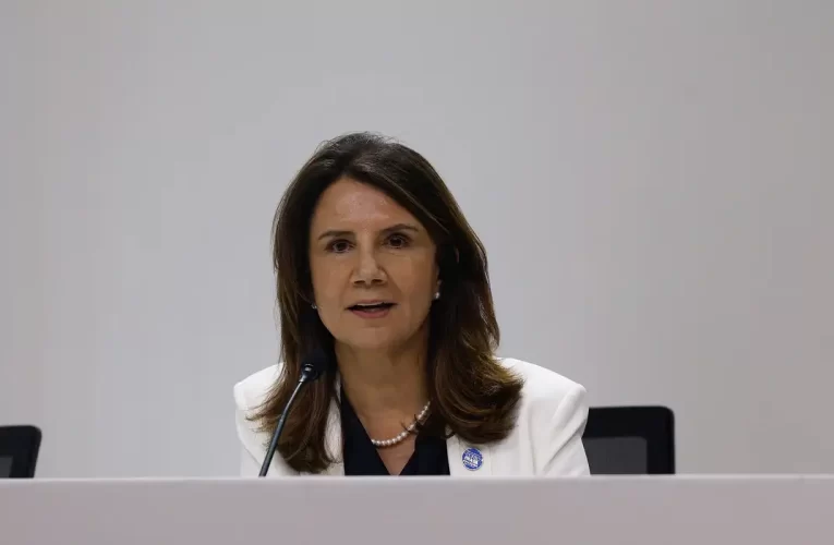 Fundo de Perdas e Danos abre US$ 250 milhões em pedidos de proposta