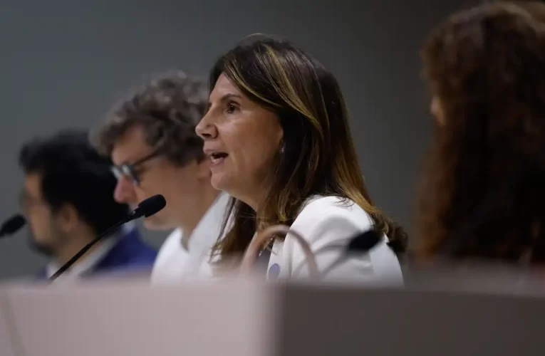 COP30: 111 países já entregaram relatórios de metas climáticas