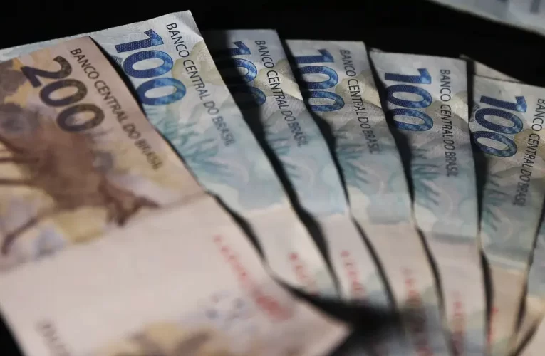 Finep vai liberar R$ 1 bilhão em crédito para empresas