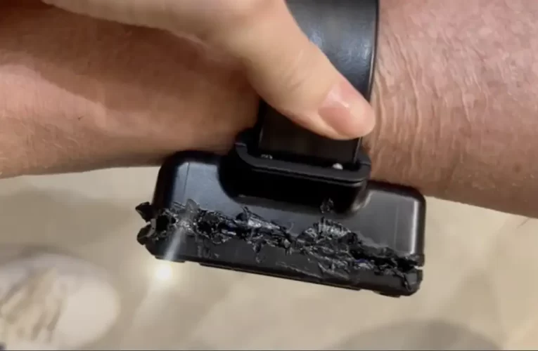 Bolsonaro tentou abrir tornozeleira com solda; Moraes cobra defesa em 24h