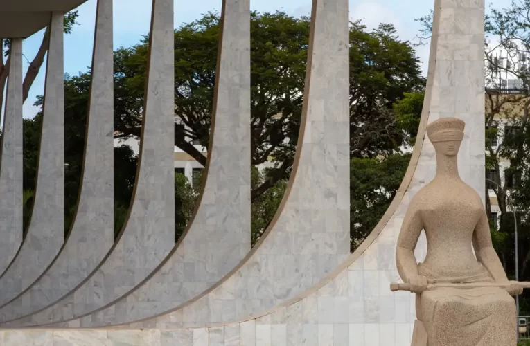 Trama golpista: prisões são mantidas após audiência de custódia