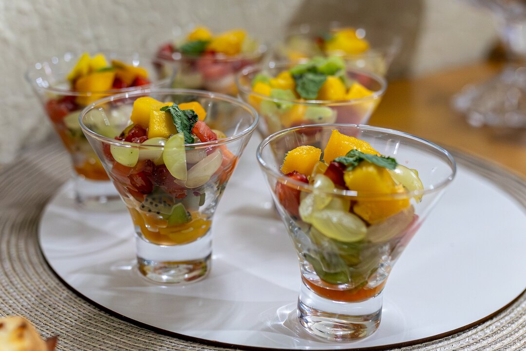 Maricá realiza pré-lançamento do Conlestech 2026 e inicia preparação regional