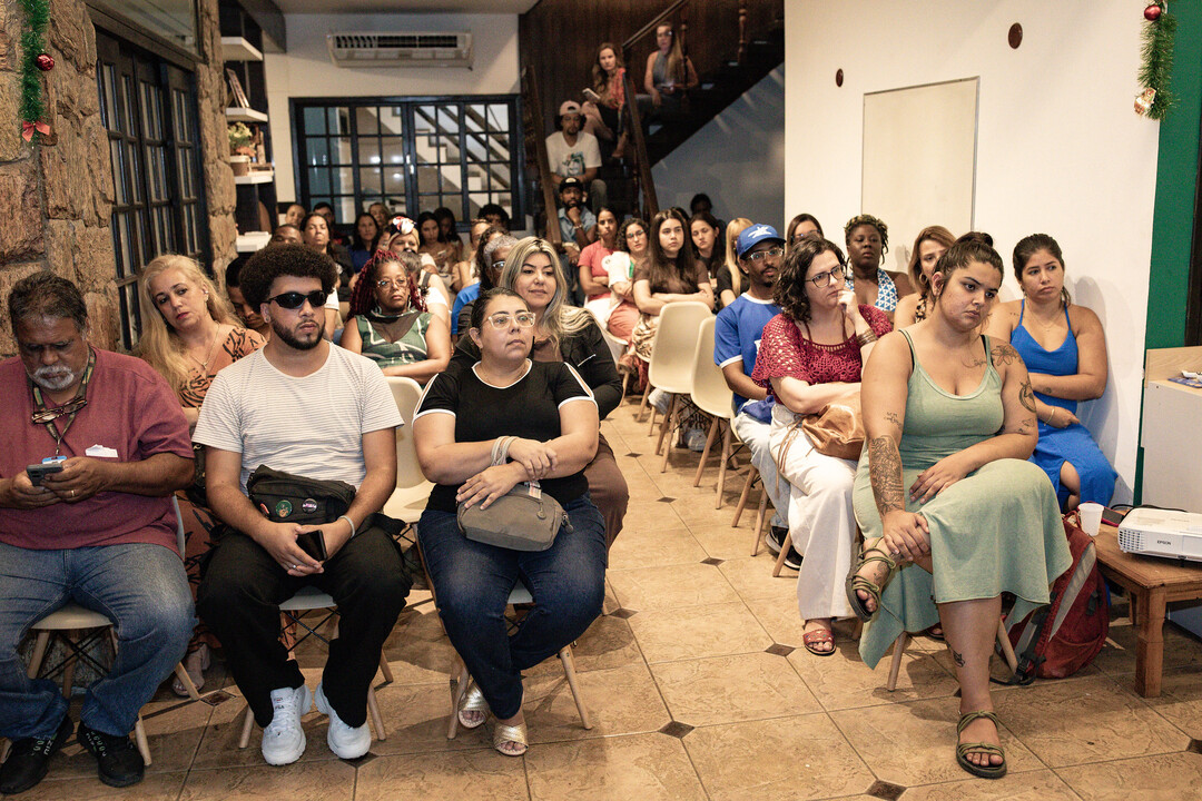 Direitos Humanos, Semana de Direitos Humanos, Maricá, Programa Marielle Franco, MST, inclusão social, CMAIR, justiça social