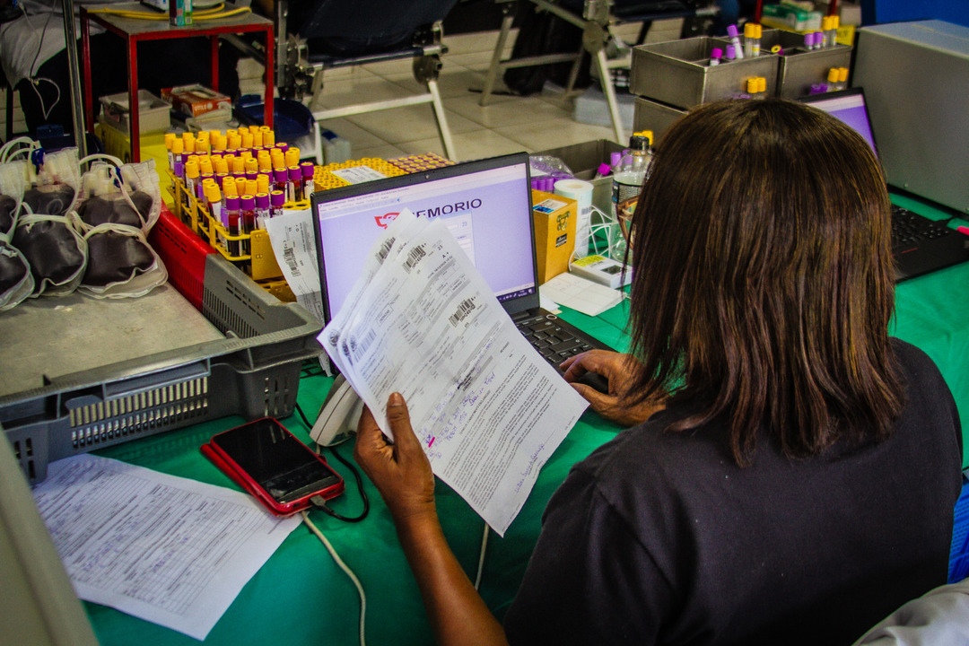 campanha-doacao-sangue-marica-235-bolsas
