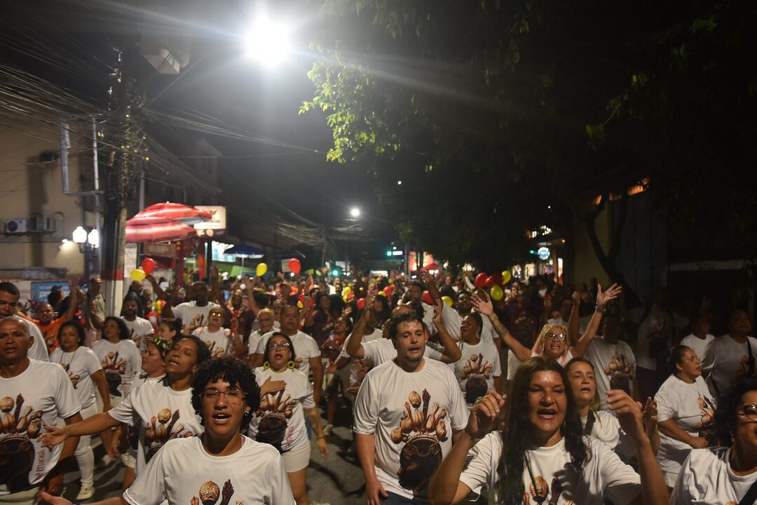 União de Maricá, Carnaval 2026, Série Ouro, Ensaios de rua, Samba, Cultura, Maricá, Carnaval do Rio