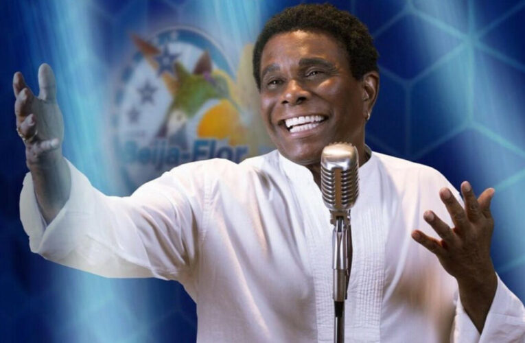 Réveillon em Maricá terá shows em 10 palcos e queima de fogos!