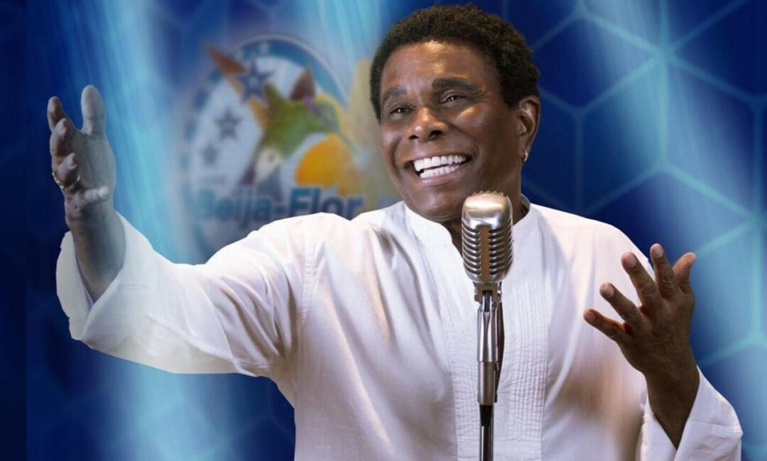 Réveillon em Maricá, Réveillon 2026, shows em Maricá, queima de fogos, festas de fim de ano, Neguinho da Beija-Flor, Arlindinho, Vou Pro Sereno, turismo em Maricá