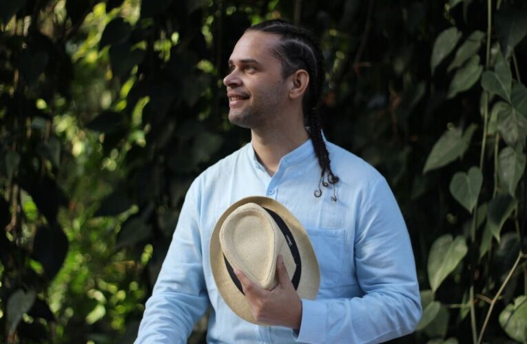 Maricá homenageia Paulinho da Viola com show gratuito