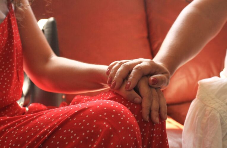 Maricá reforça políticas de combate à violência contra a mulher