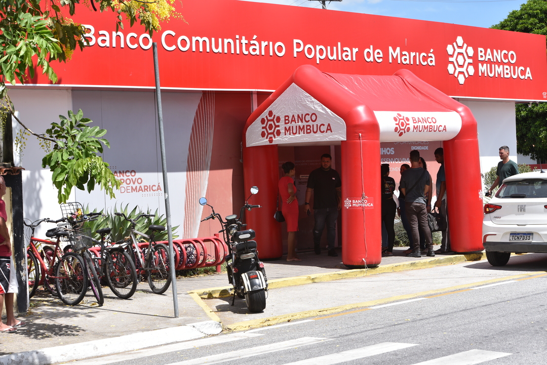 Abono Natalino de Maricá será pago até 22 de dezembro