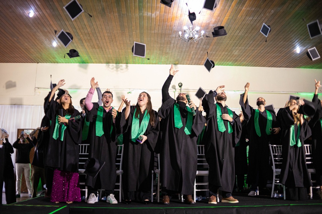 Passaporte Universitário, Educação em Maricá, Bolsas de estudo, Ensino superior gratuito, Prefeitura de Maricá, Medicina, Cursos de graduação, Tecnologia, Qualificação profissional