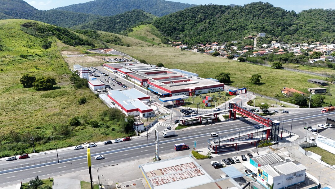 Cidade da Saúde de Maricá terá novas unidades inauguradas em 2026