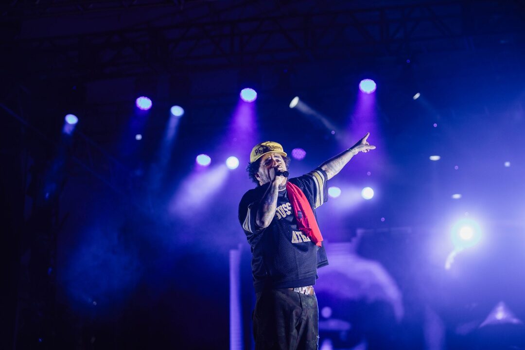 Maricá, Trem do Samba, Marcelo D2, Marquinho de Oswaldo Cruz, Arlindo Cruz, samba, cultura, Itaipuaçu, evento gratuito