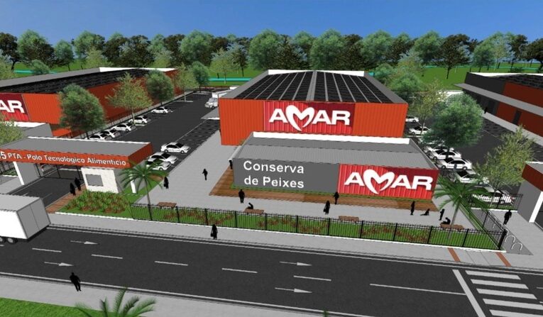 Maricá cria polo agroalimentar para fortalecer produção local de alimentos