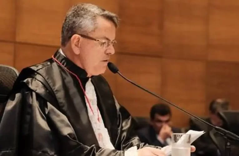 TRE-RJ promete barrar candidatos ligados ao crime organizado