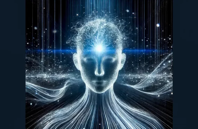 Jovens veem conhecimento em IA como diferencial para conquistar emprego