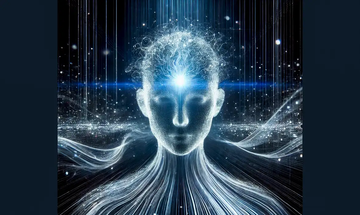 Inteligência Artificial, IA, jovens, pesquisa, emprego, mercado de trabalho, Nexus, Demà, aprendizagem, tecnologia