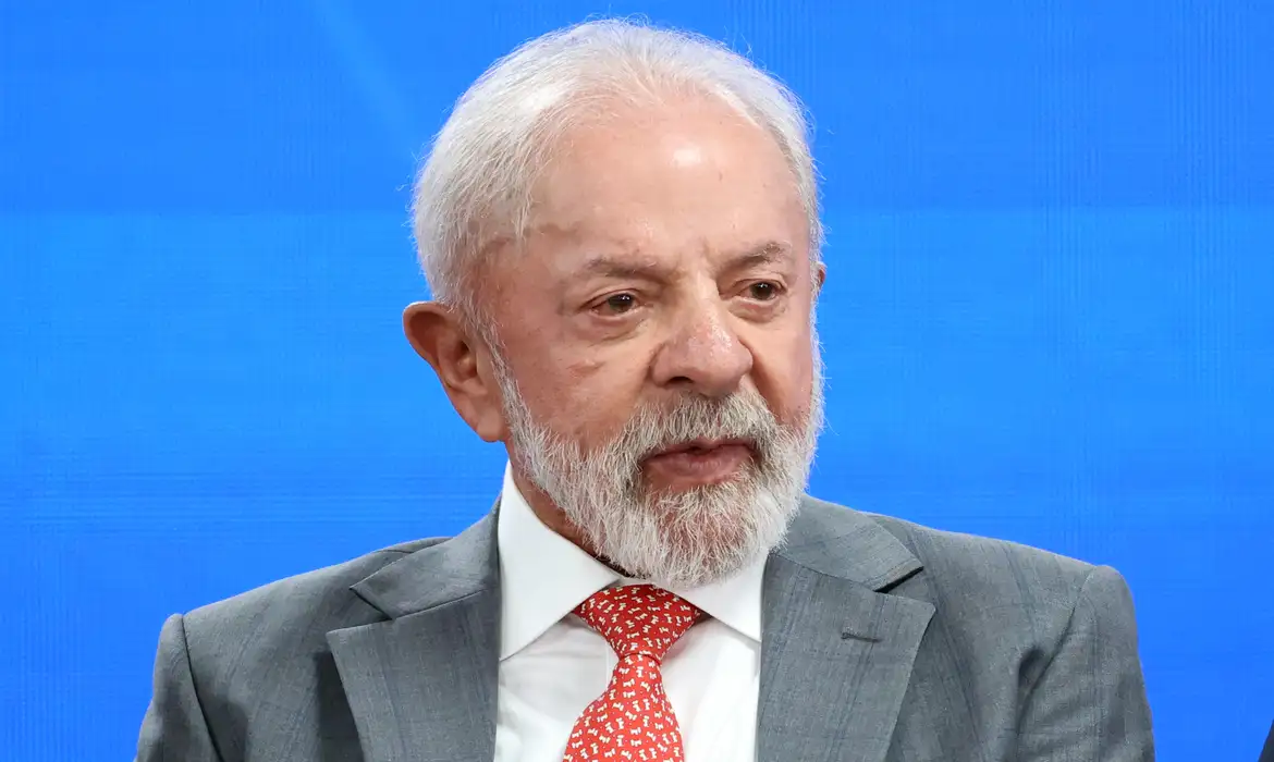 Lula, Fórum Econômico, América Latina, Caribe, Panamá, política internacional, cooperação internacional, Mercosul