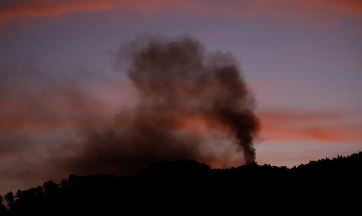 Trump, Venezuela, Nicolás Maduro, ataque dos EUA, crise na Venezuela, política internacional, Estados Unidos, Maduro capturado