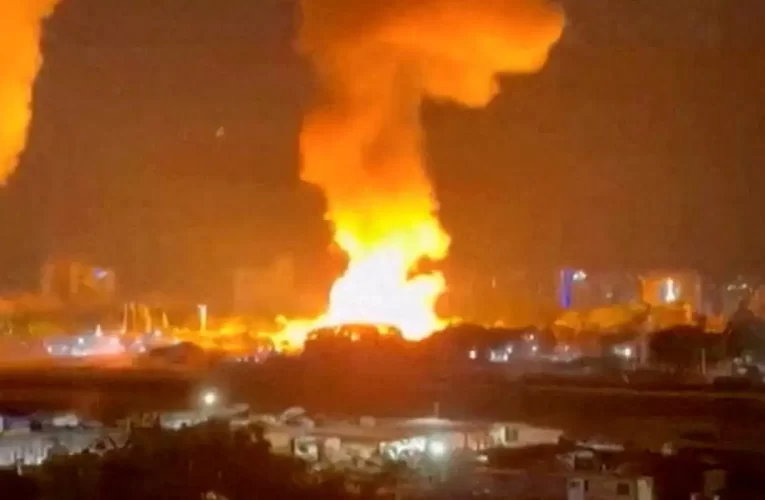 Ações dos EUA na Venezuela ameaçam a ordem multilateral