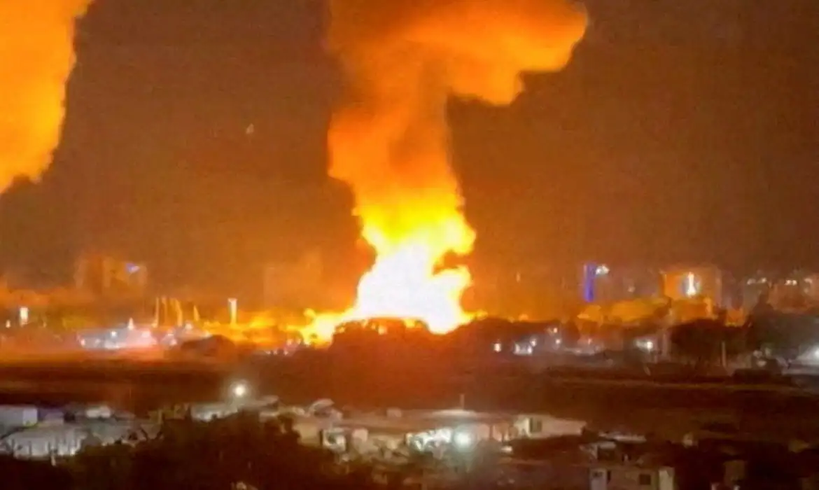 Estados Unidos, Venezuela, Nicolás Maduro, ordem multilateral, ONU, política internacional, América Latina, soberania nacional